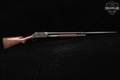 1941 Winchester Repeating Arms Model 97 E Series 12 Gauge Blued & Walnut in Fair Condition Image 3