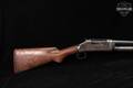 1941 Winchester Repeating Arms Model 97 E Series 12 Gauge Blued & Walnut in Fair Condition Image 4