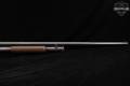 1941 Winchester Repeating Arms Model 97 E Series 12 Gauge Blued & Walnut in Fair Condition Image 5
