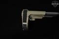 Sons of Liberty Gunworks M4 M89 5.56mm NATO Green/Tan Camo in Excellent Condition Image 4