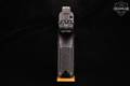 Sig Sauer P320 X-Compact 9mm Luger Nitron in Excellent Condition Image 4