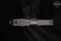 Sig Sauer P320 X-Compact 9mm Luger Nitron in Excellent Condition Image 5