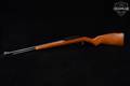 Marlin Firearms Co. Model 60 .22 LR Blued & Birch in Good Condition Image 2