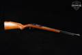 Marlin Firearms Co. Model 60 .22 LR Blued & Birch in Good Condition Image 3