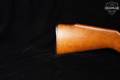 Marlin Firearms Co. Model 60 .22 LR Blued & Birch in Good Condition Image 4
