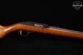 Marlin Firearms Co. Model 60 .22 LR Blued & Birch in Good Condition Image 5