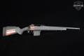 Savage Arms 110 Tactical 6mm ARC Blued in Excellent Condition Image 3