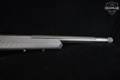 Savage Arms 110 Tactical 6mm ARC Blued in Excellent Condition Image 4