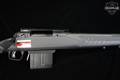 Savage Arms 110 Tactical 6mm ARC Blued in Excellent Condition Image 5