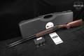 CZ-USA Drake 12 Gauge Black Chrome & Walnut in Good Condition Image 2