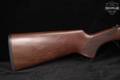 CZ-USA Drake 12 Gauge Black Chrome & Walnut in Good Condition Image 4