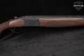 CZ-USA Drake 12 Gauge Black Chrome & Walnut in Good Condition Image 5