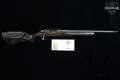 Christensen Arms Modern Hunting Rifle Model 23 .308 Win. Black/Carbo-fiber/Desert Brown in Excellent Condition Image 2