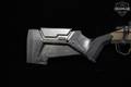 Christensen Arms Modern Hunting Rifle Model 23 .308 Win. Black/Carbo-fiber/Desert Brown in Excellent Condition Image 4