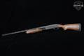 Remington Model 870 20 Gauge Matte Blued in Very Good Condition Image 2