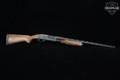Remington Model 870 20 Gauge Matte Blued in Very Good Condition Image 3