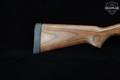 Remington Model 870 20 Gauge Matte Blued in Very Good Condition Image 4