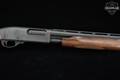 Remington Model 870 20 Gauge Matte Blued in Very Good Condition Image 5