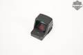 Holosun HE507COMP-GR in Very Good Condition Image 2