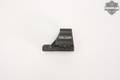 Holosun HE507COMP-GR in Very Good Condition Image 3