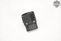 Holosun HE507COMP-GR in Very Good Condition Image 5