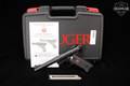 2019 Sturm Ruger Mark IV Target .22 LR Blued in Excellent Condition Image 2