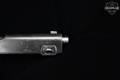 1916 Steyr Arms Model 1912 9x23mm Steyr Blued in Good Condition Image 4