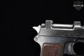 1916 Steyr Arms Model 1912 9x23mm Steyr Blued in Good Condition Image 5