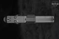 Sig Sauer P320 Carry PRO 9mm Luger Black in Good Condition Image 5