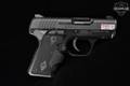 Kimber Solo Carry DC 9mm Luger (9x19 Para) Black in Good Condition Image 3