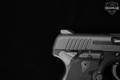 Kimber Solo Carry DC 9mm Luger (9x19 Para) Black in Good Condition Image 5
