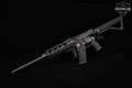 Spikes Tactical ST-15 5.56mm NATO Black in Good Condition Image 2