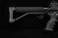 Spikes Tactical ST-15 5.56mm NATO Black in Good Condition Image 4