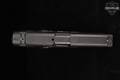 Smith & Wesson (S&W) M&P 9 M2.0, Full Size, No Thumb Safety, Carry & Range Kit 9mm Luger Black in Like-New Condition Image 5