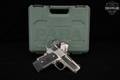 Para Ordnance Warthog Stainless .45 ACP Stainless in Very Good Condition Image 2