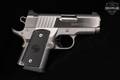 Para Ordnance Warthog Stainless .45 ACP Stainless in Very Good Condition Image 4