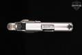 Para Ordnance Warthog Stainless .45 ACP Stainless in Very Good Condition Image 5