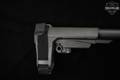Brigade Manufacturing BM-F-9 9mm Luger Black in Very Good Condition Image 3