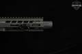 Brigade Manufacturing BM-F-9 9mm Luger Black in Very Good Condition Image 5