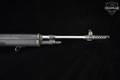 Springfield Armory M1A Loaded 6.5 Creedmoor Parkerized in Excellent Condition Image 4