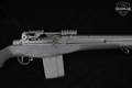 Springfield Armory M1A Loaded 6.5 Creedmoor Parkerized in Excellent Condition Image 5