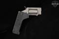 Standard Manufacturing Switch-Gun .22 WMR .22 WMR Stainless in Good Condition Image 2