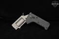 Standard Manufacturing Switch-Gun .22 WMR .22 WMR Stainless in Good Condition Image 3