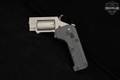 Standard Manufacturing Switch-Gun .22 WMR .22 WMR Stainless in Good Condition Image 4