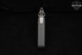 Standard Manufacturing Switch-Gun .22 WMR .22 WMR Stainless in Good Condition Image 5