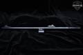 Remington 1100 BARREL 12 Gauge Blued in Very Good Condition Image 2