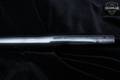 Remington 1100 BARREL 12 Gauge Blued in Very Good Condition Image 3