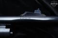 Remington 1100 BARREL 12 Gauge Blued in Very Good Condition Image 4