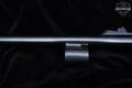 Remington 1100 BARREL 12 Gauge Blued in Very Good Condition Image 5