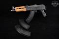 Zastava Arms PAP M92PV 7.62x39 Black Phosphate in Good Condition Image 2